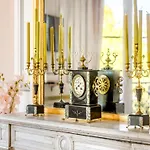 Luxury 2 Bedroom With Balcony - Louvre&Notre Dame